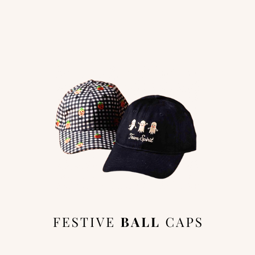 festive ball caps.png
