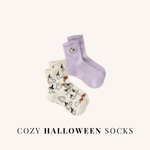 cozy halloween socks.png