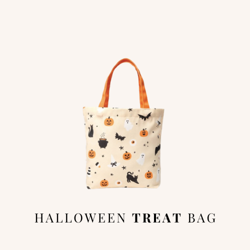 Halloween treat bag.png