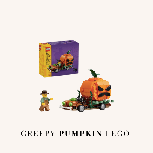 creepy pumpkin lego.png