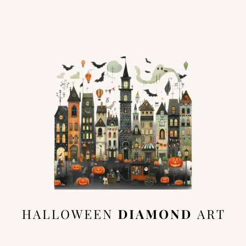 halloween diamond art.png