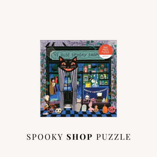 spooky shop puzzle.png