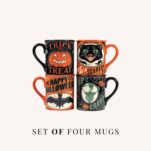 Set of four mugs.png
