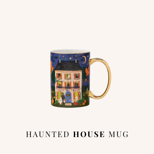 haunted house mug.png