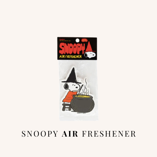 snoopy air freshener.png