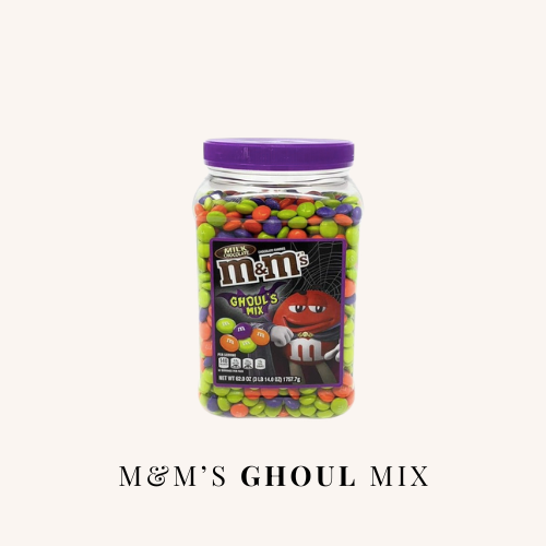 M&M’s ghoul mix.png