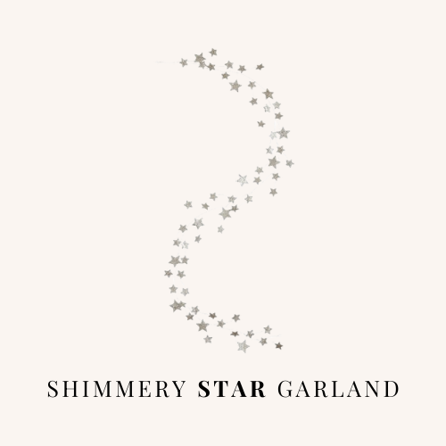 shimmery star garland.png