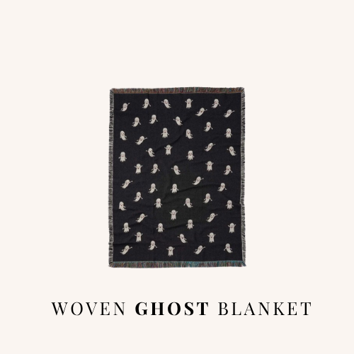 woven cotton ghost blanket.png