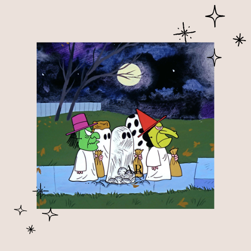 Halloween Ambience Playlist.png