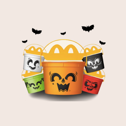McDonalds Boo Buckets.png