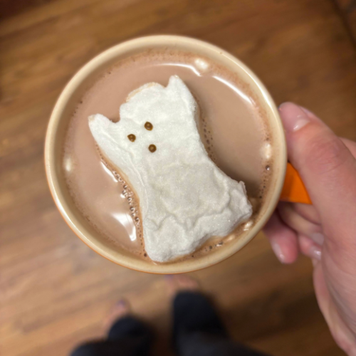 Hot Cocoa with a Ghost Marshmallow Peep.png
