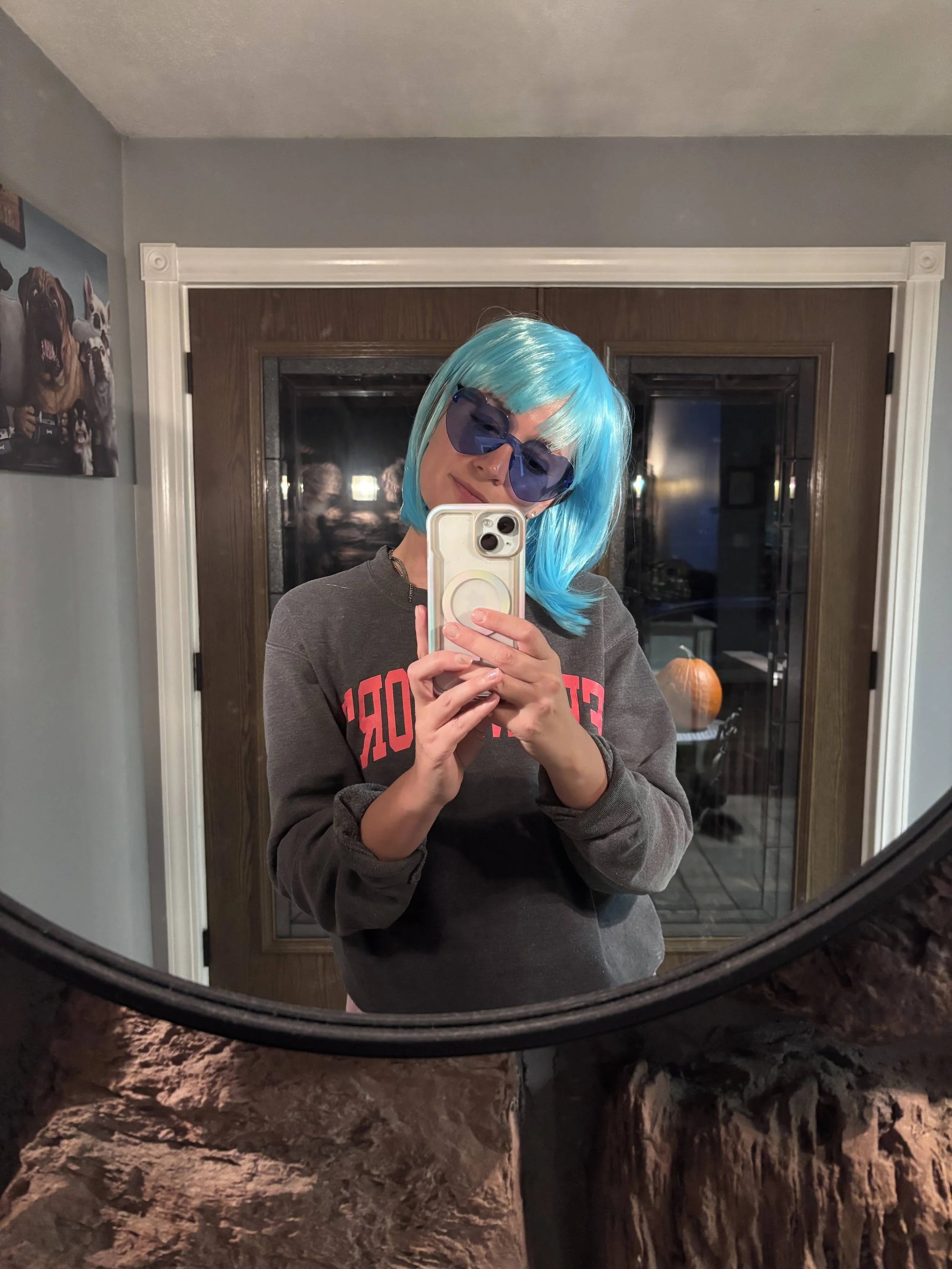 Halloween Blue Bob WIg.jpeg
