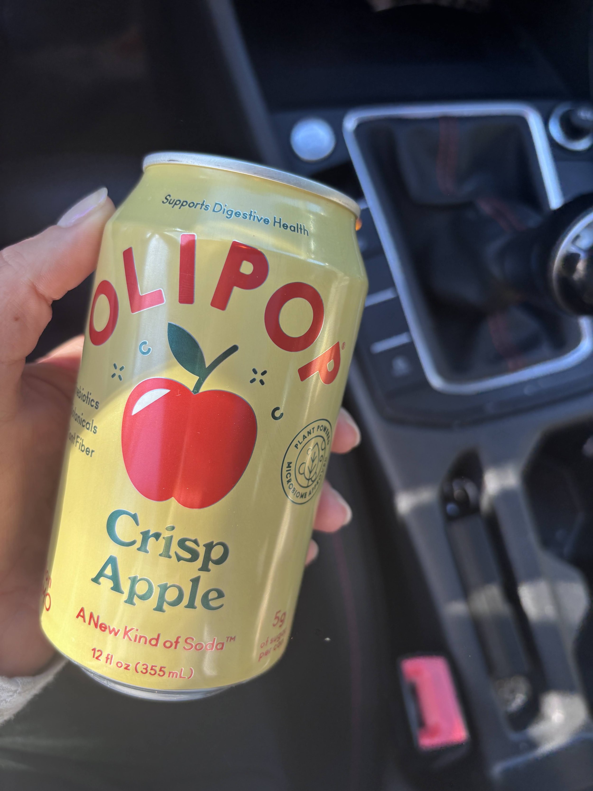 Crisp Apple Olipop.jpeg