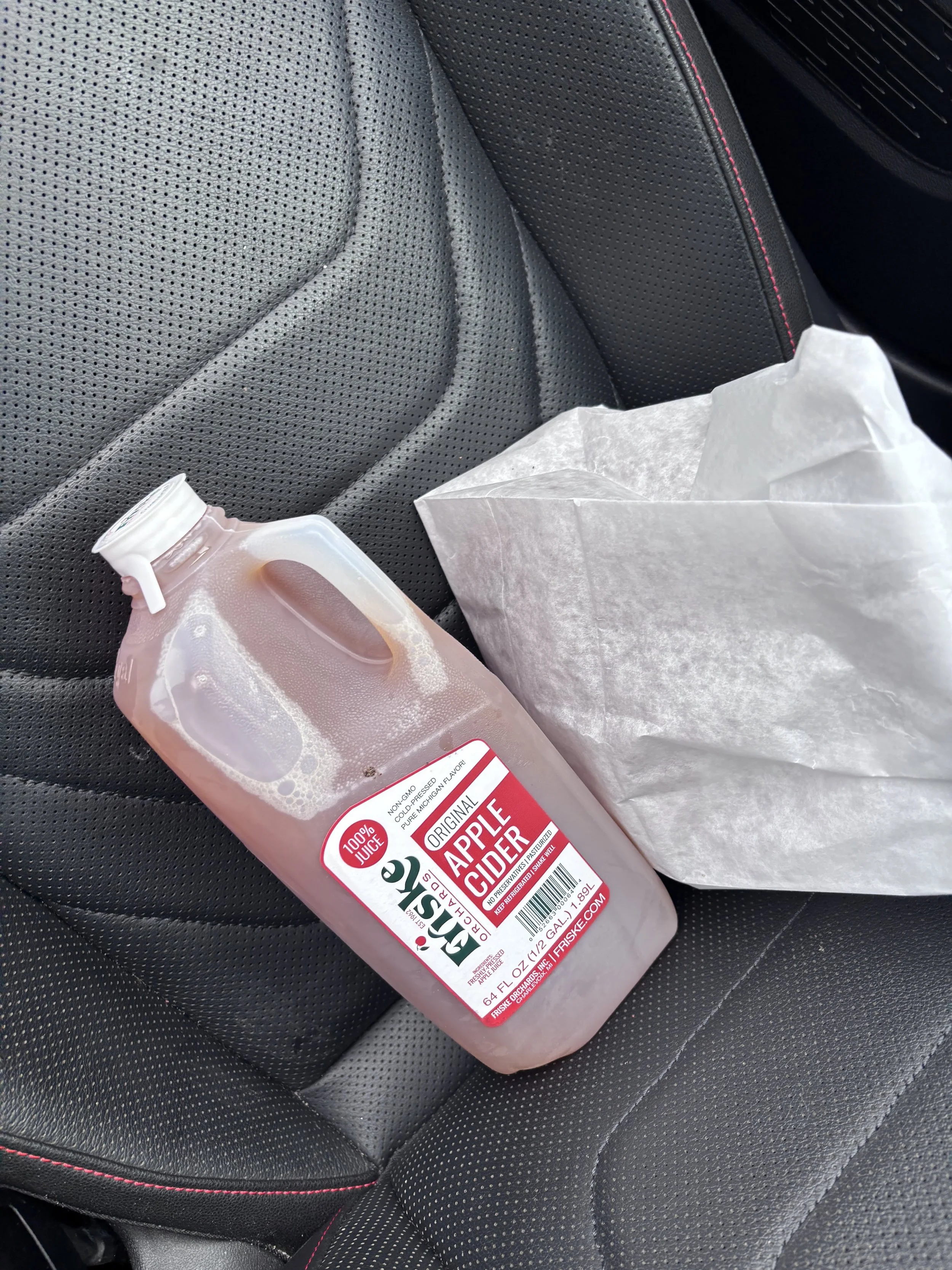 Apple CIder and Donuts.jpeg