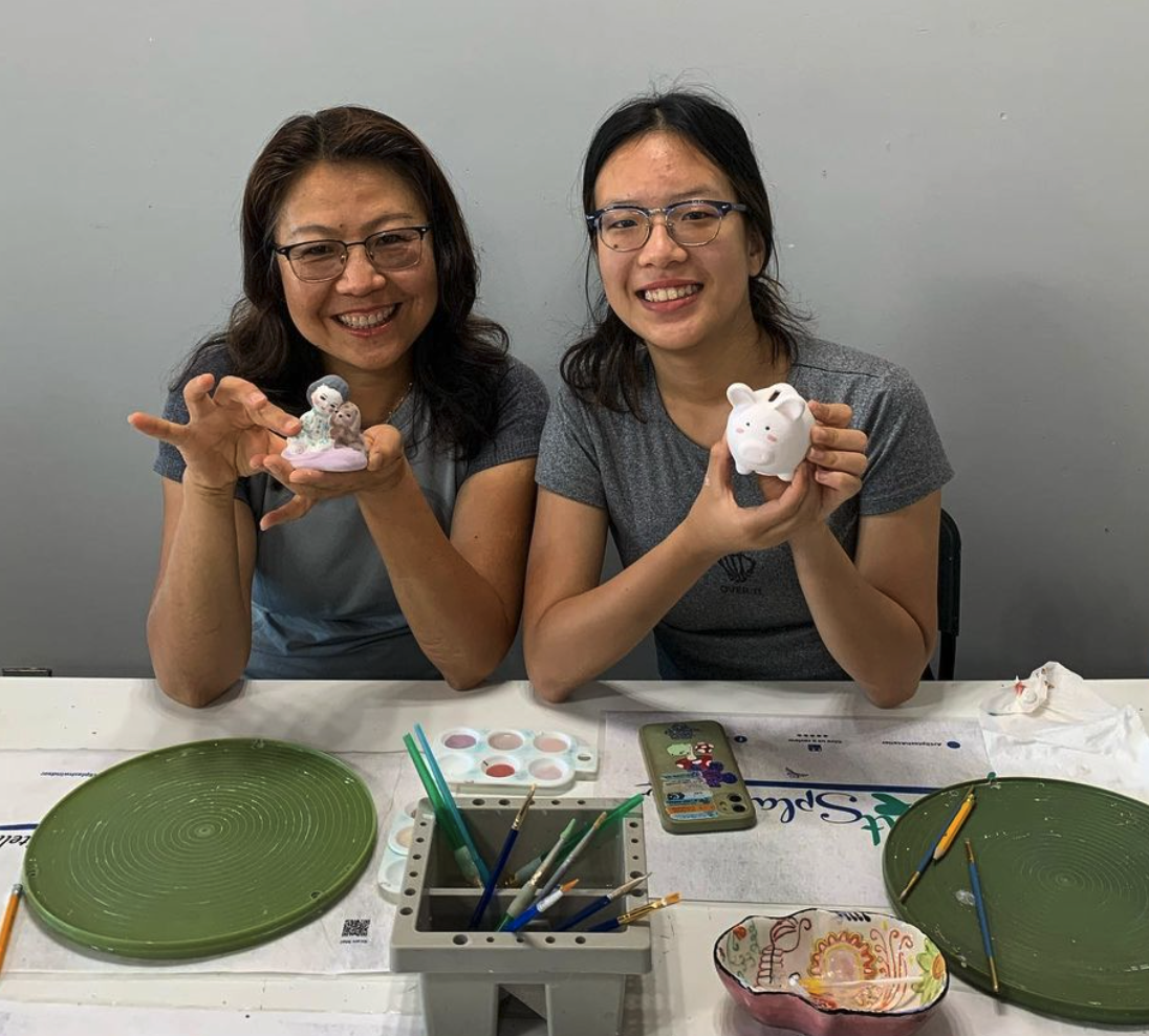 Screenshot 2024-09-26 at 9.49.08 PM.png