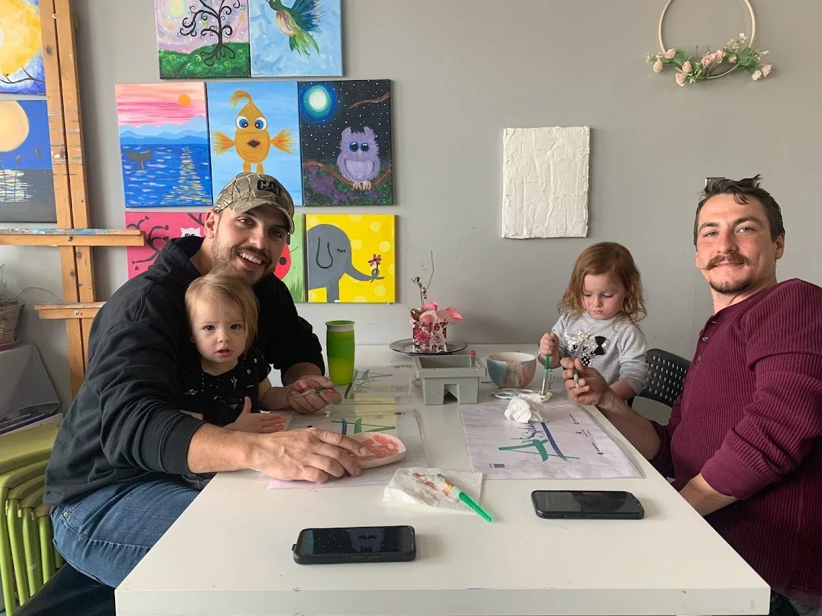 Ceramic_Painting_Kids_Dads_Family.jpg