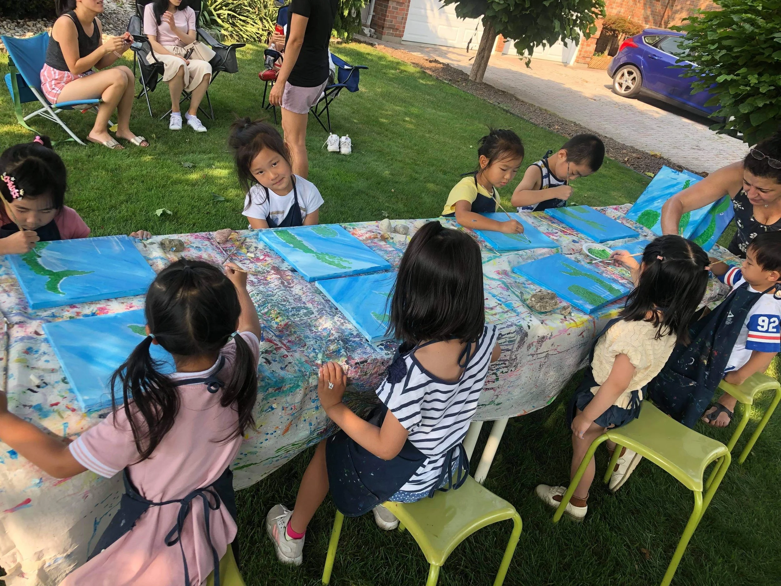 Canvas_Painting_Outdoor_YoungKids_BirthdayParty(1).JPG