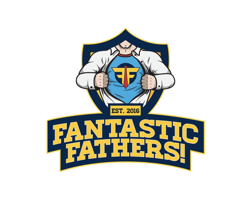 Fantastic fathers