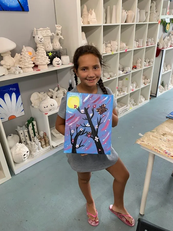 Canvas_Painting_YoungGirl_Spring.jpg