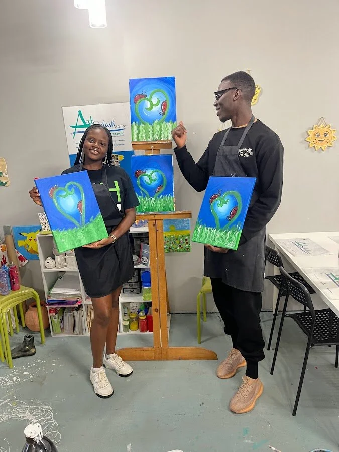 Canvas_Painting_Couple(1).jpg