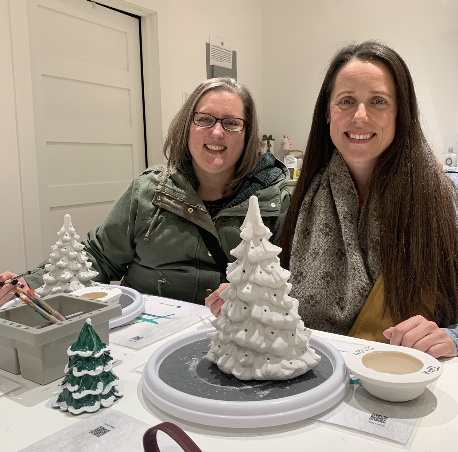 Screenshot 2025-11-13 at 8.20.54 PM.png