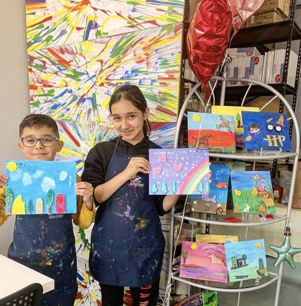 Screen Shot 2024-06-20 at 11.07.44 PM.png