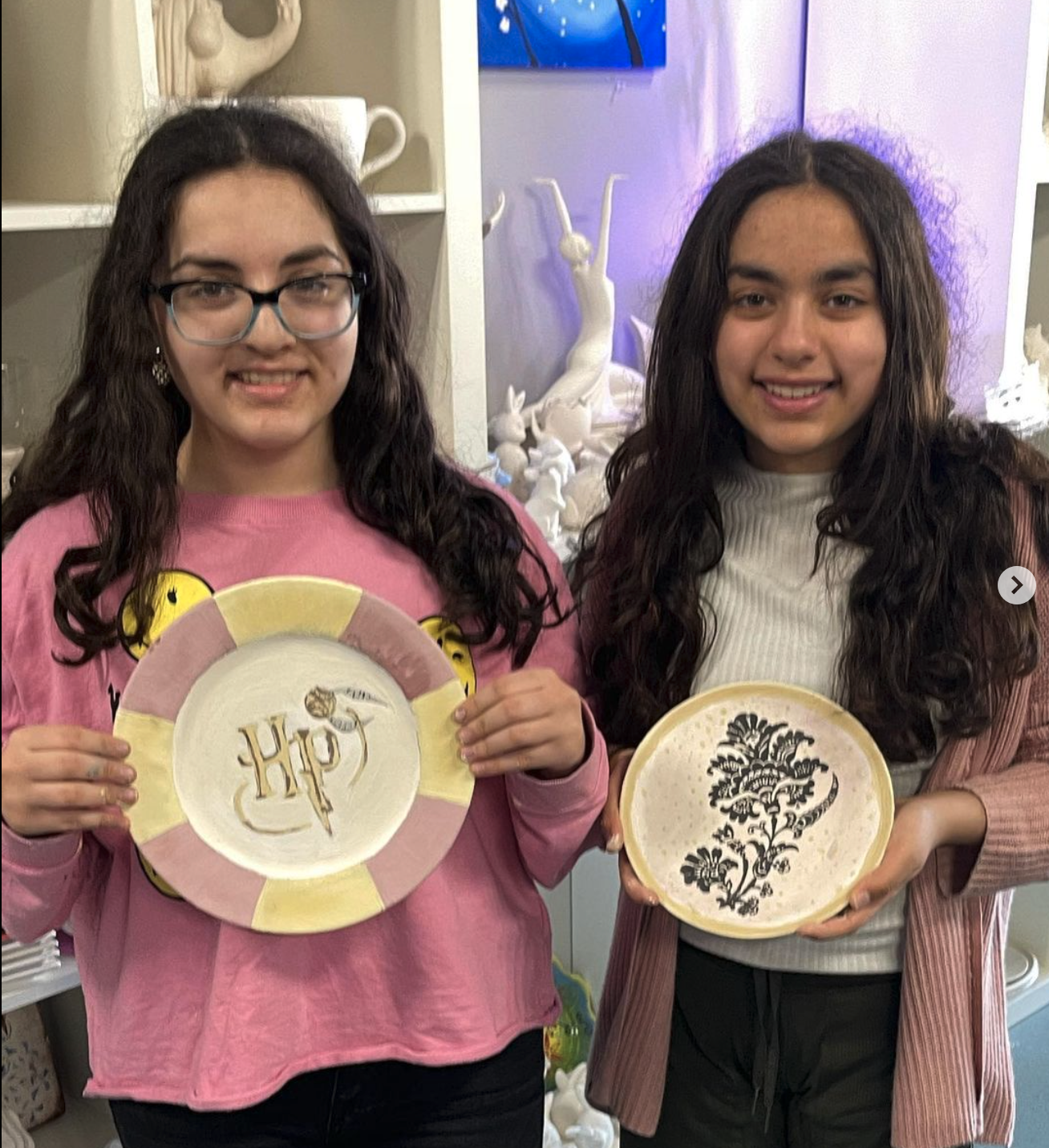 Screenshot 2024-09-26 at 9.49.23 PM.png