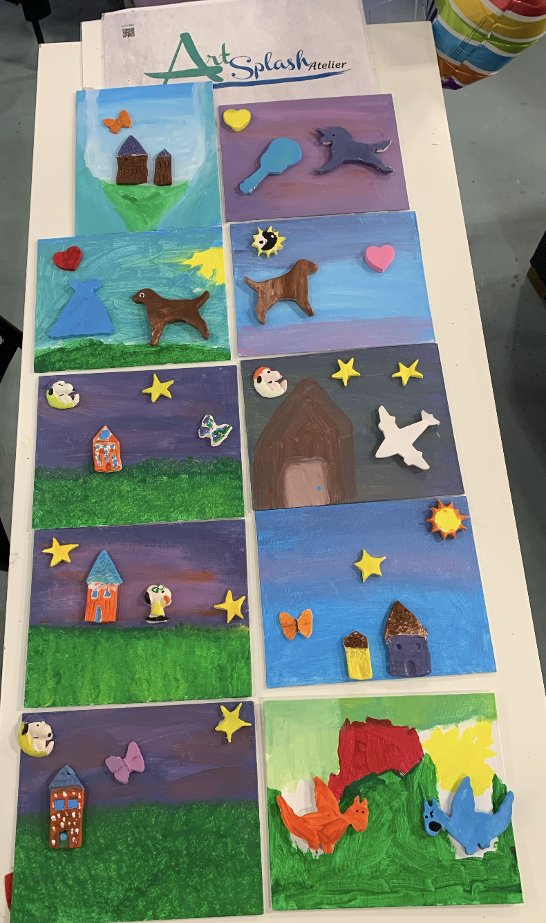 Screen Shot 2024-06-23 at 3.09.14 PM.png