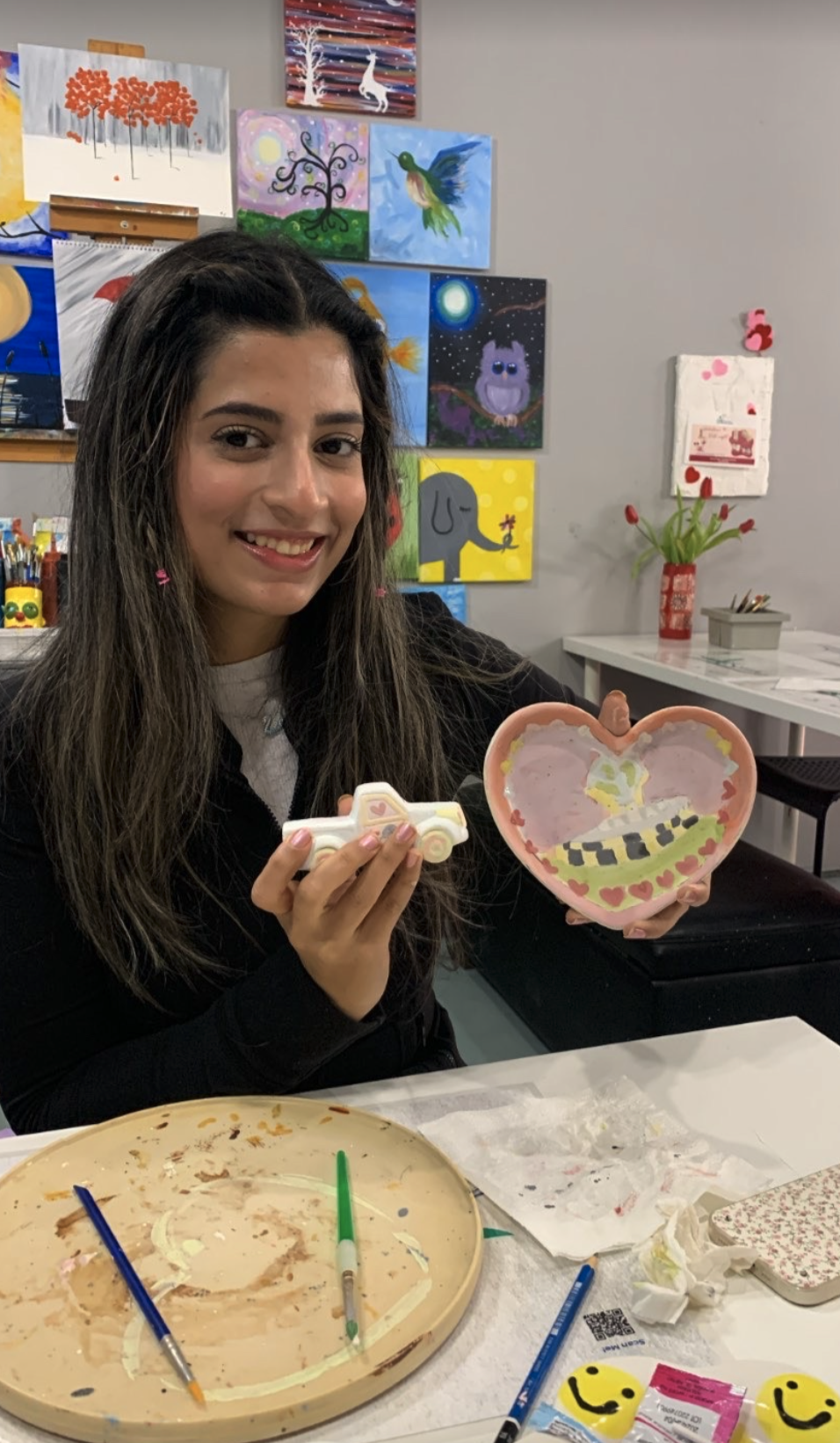 Screenshot 2024-09-26 at 10.19.42 PM.png