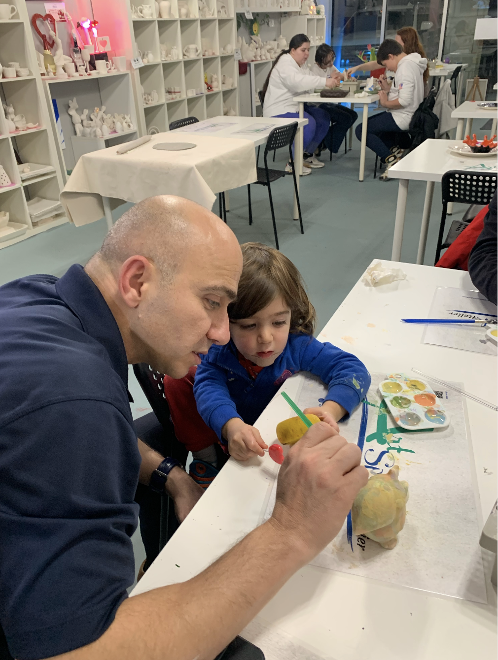 Screen Shot 2024-06-22 at 9.46.48 PM.png