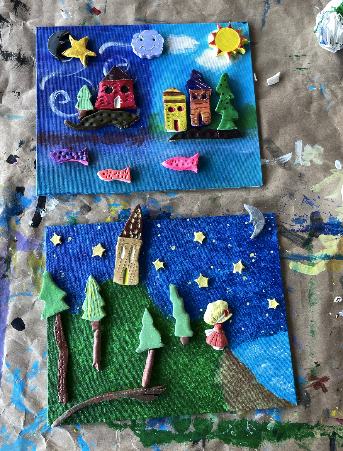 Screenshot 2024-09-25 at 9.33.31 PM.png