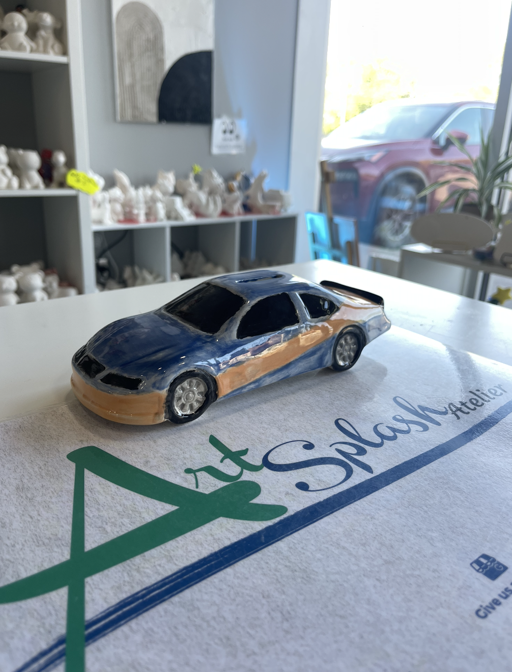 Screen Shot 2024-06-22 at 9.47.08 PM.png