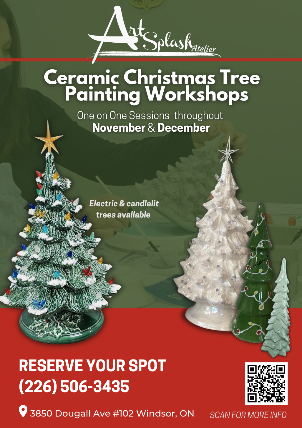 Screenshot 2024-10-26 at 5.54.37 PM.png