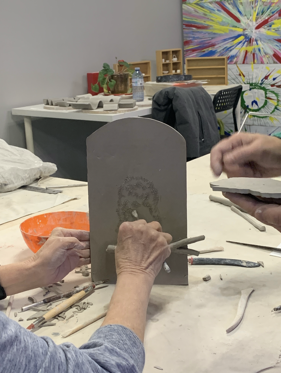 Screen Shot 2024-06-22 at 9.40.56 PM.png