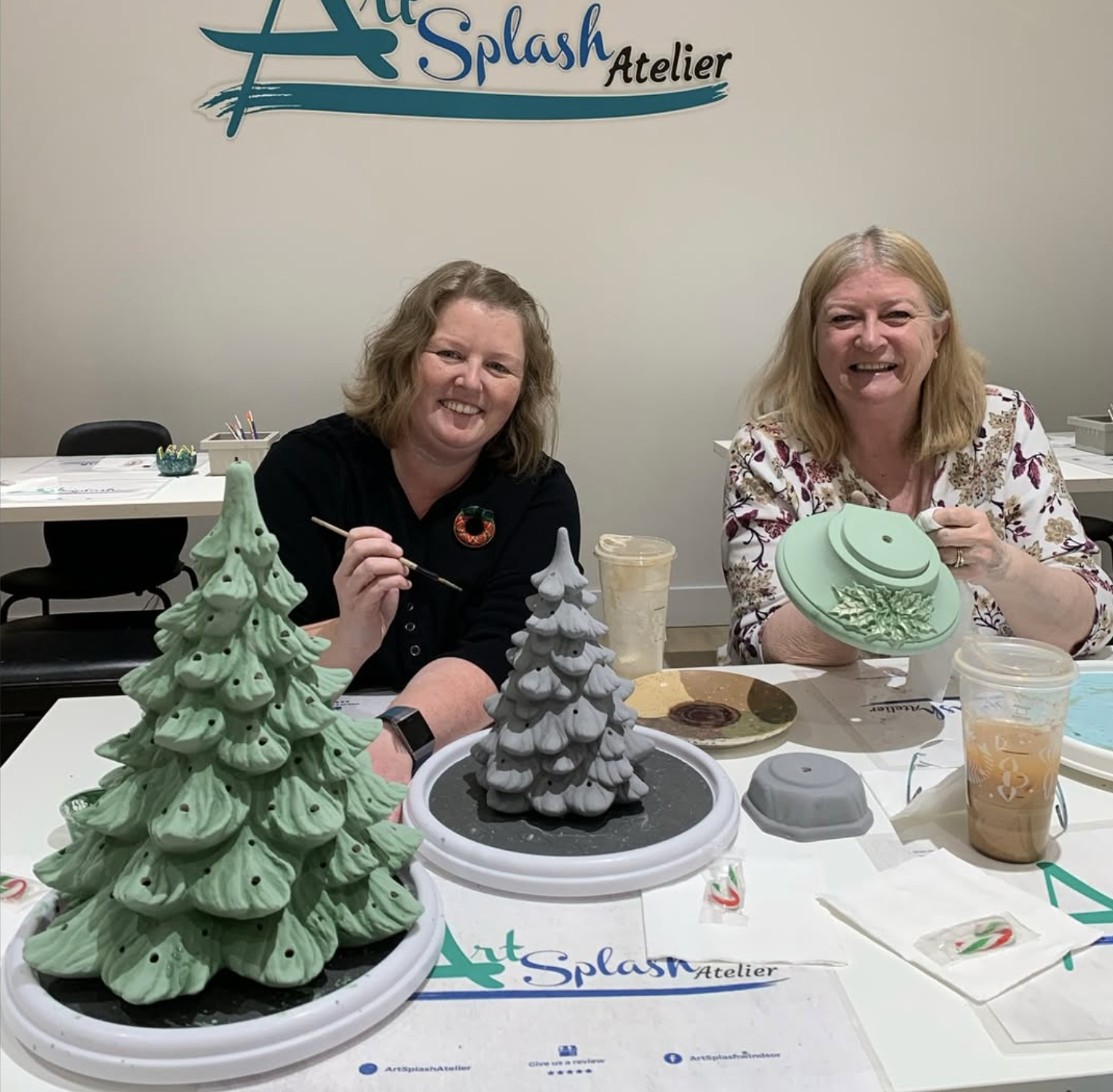 Screenshot 2025-11-13 at 8.20.04 PM.png