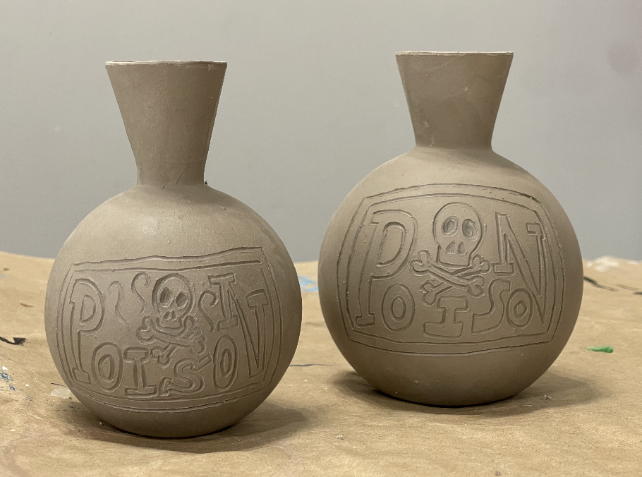 Screen Shot 2024-06-22 at 9.40.42 PM.png