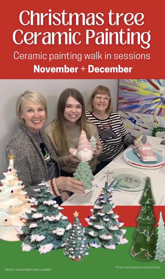 Screenshot 2025-11-13 at 8.14.59 PM.png