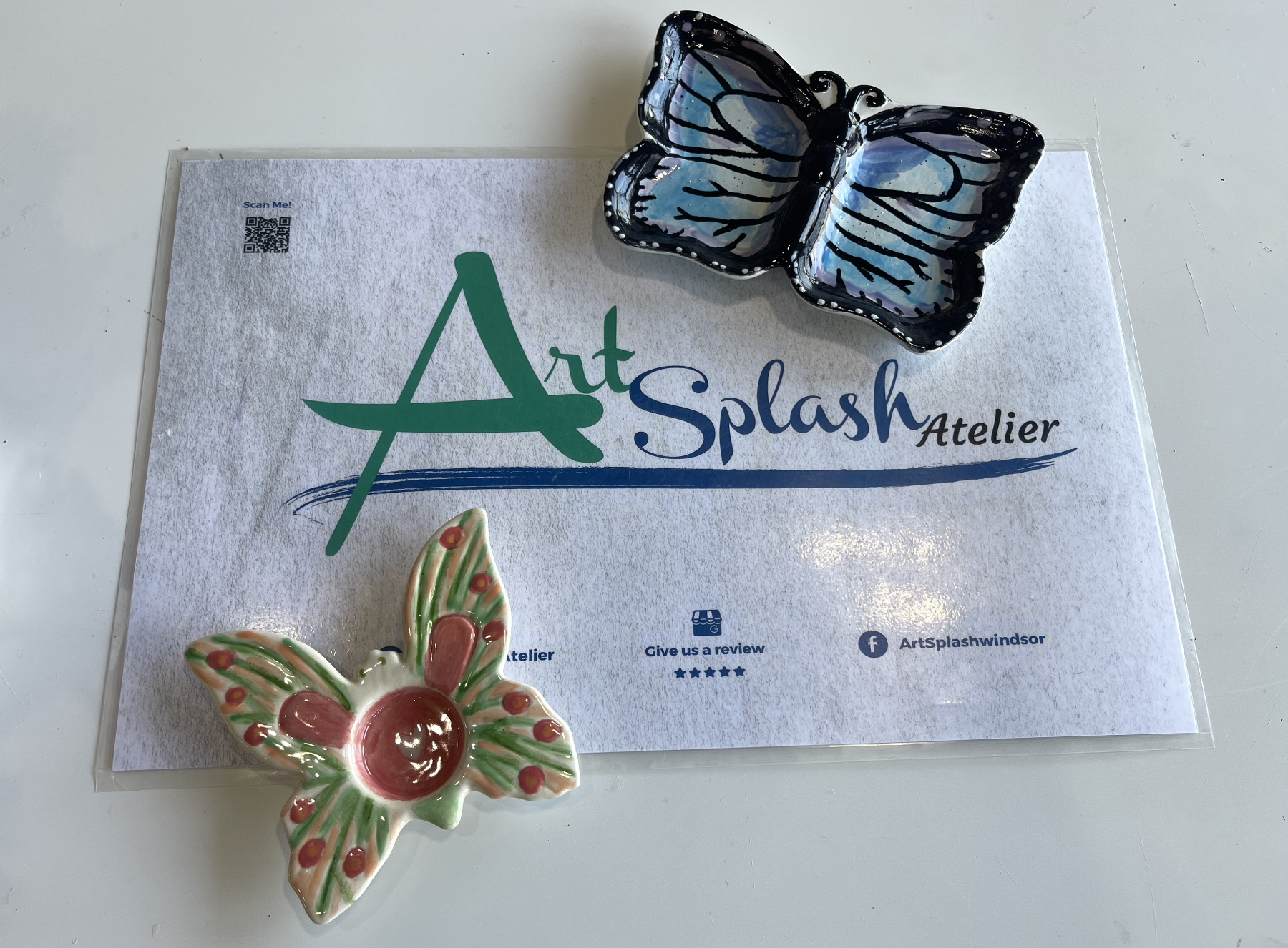 Screen Shot 2024-06-22 at 9.46.36 PM.png