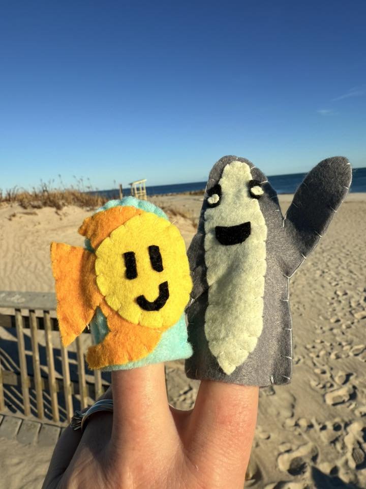 aardvark and swish finer puppets.jpg