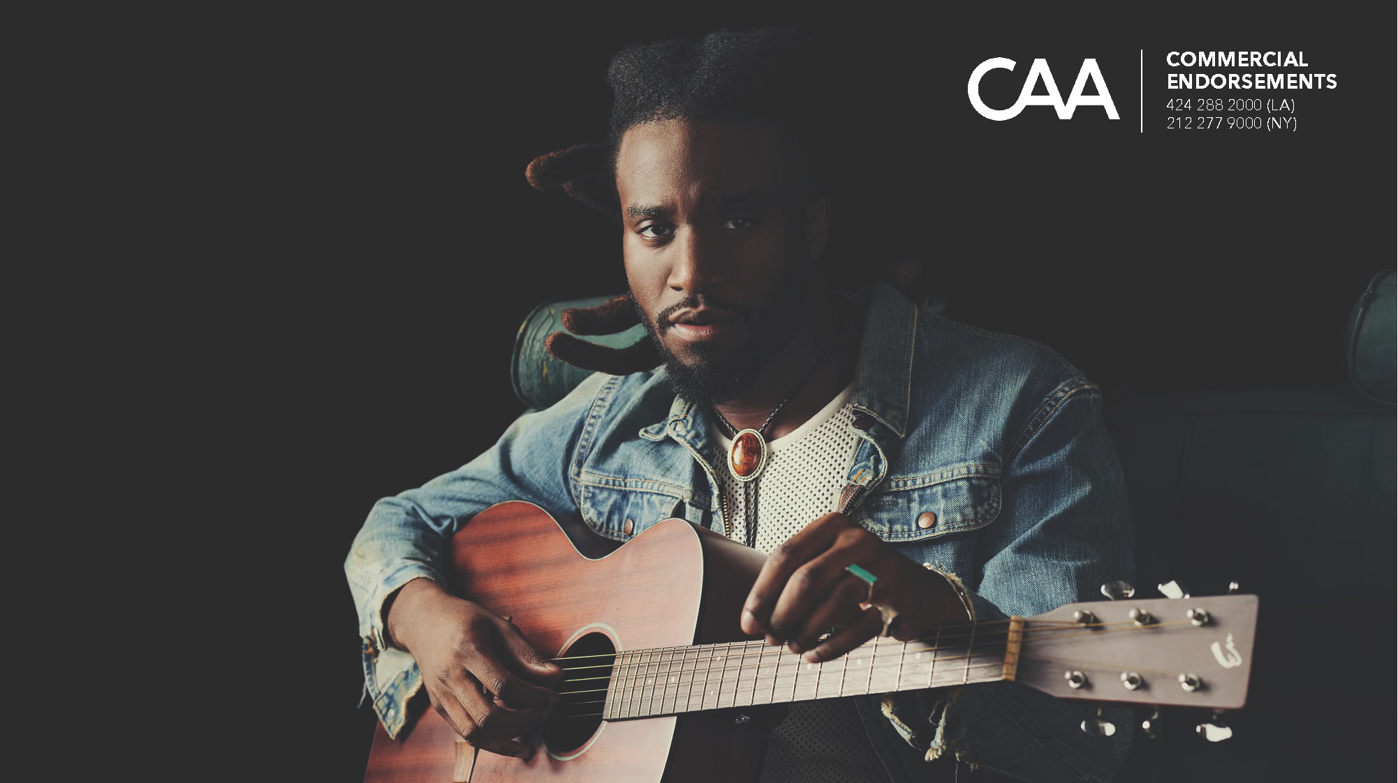 Shaboozey Deck_Page_17.png