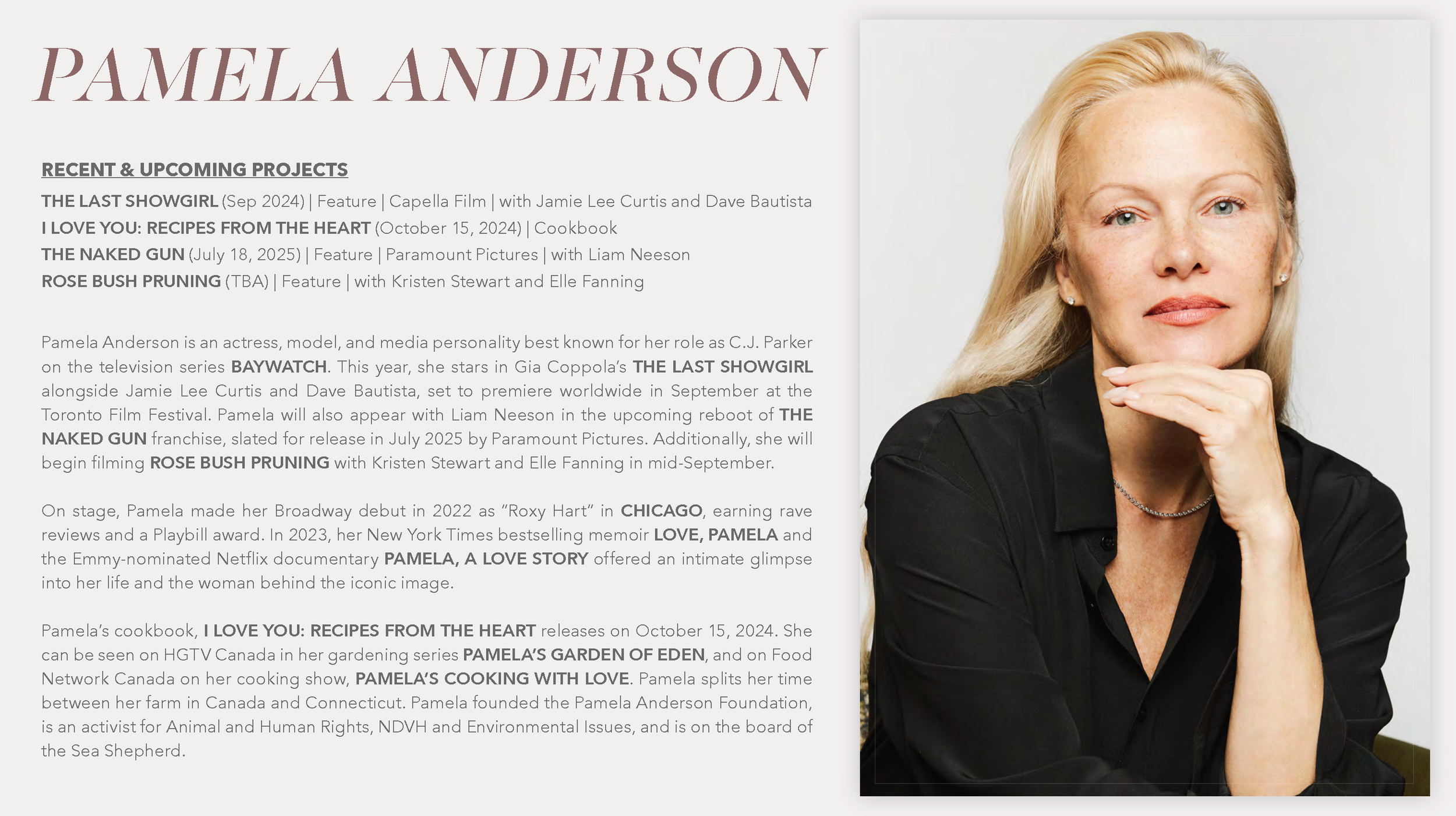 Pamela Anderson Deck October 2024_Page_02.png