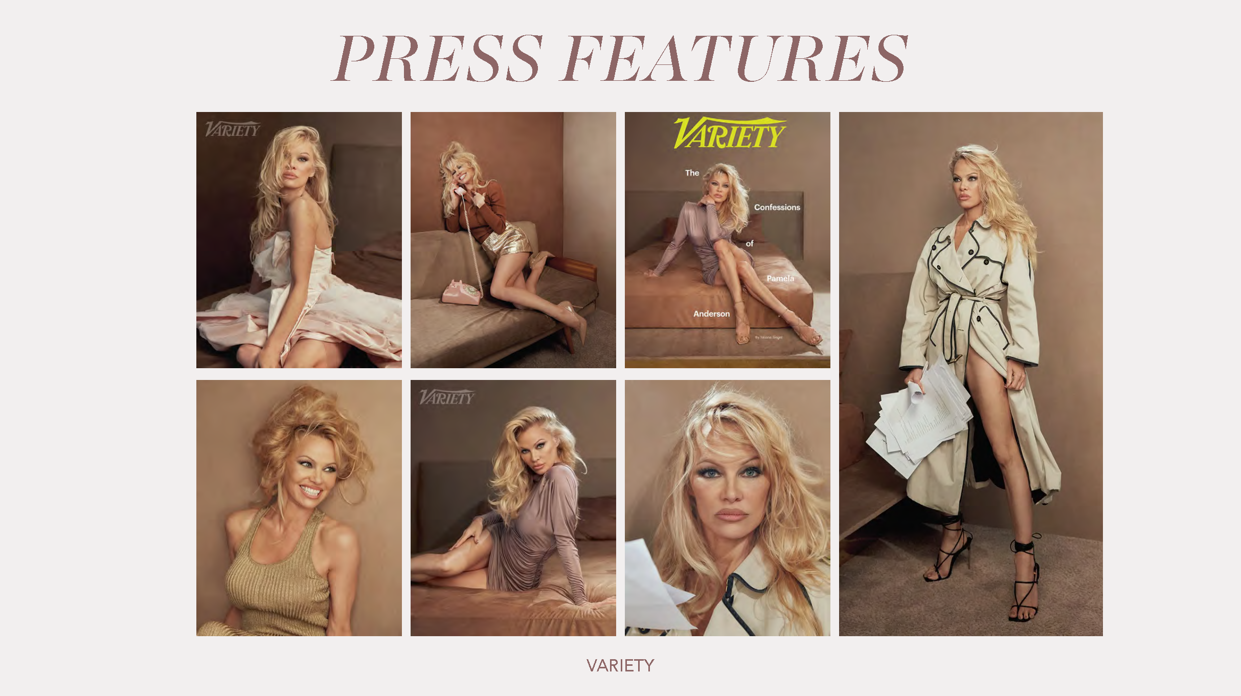 Pamela Anderson Deck October 2024_Page_21.png