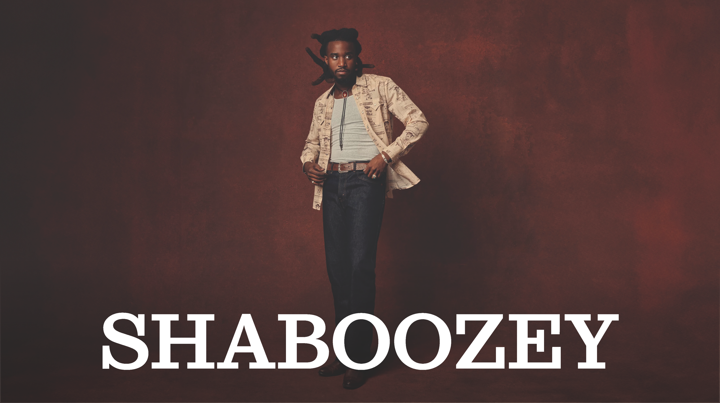 Shaboozey Deck_Page_01.png