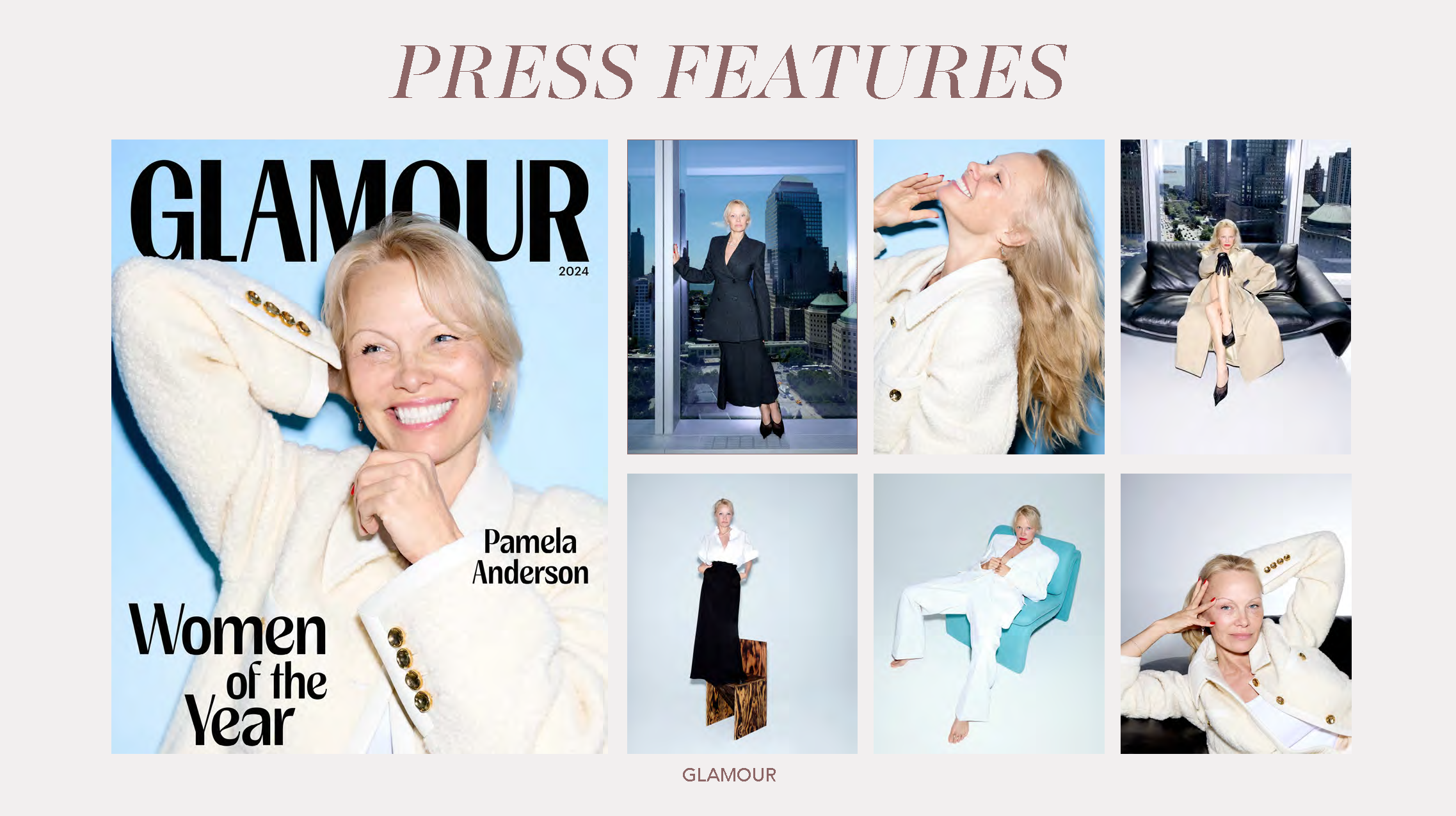 Pamela Anderson Deck October 2024_Page_16.png