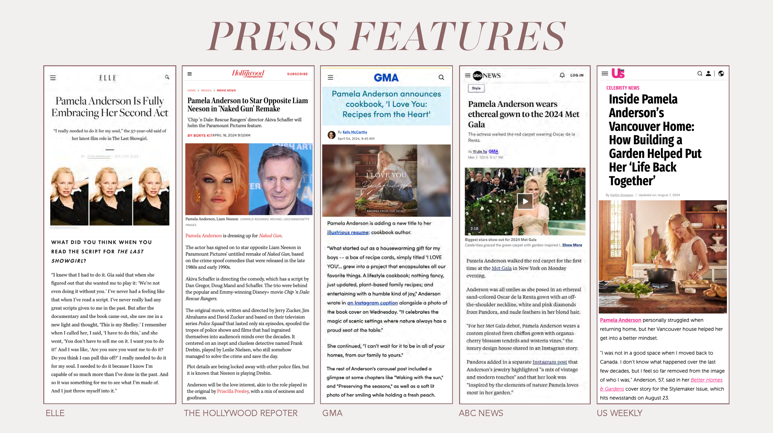 Pamela Anderson Deck October 2024_Page_15.png