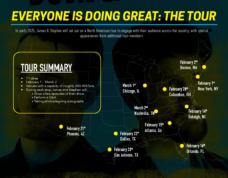 James Lafferty _ Sponsorship_Page_06.png