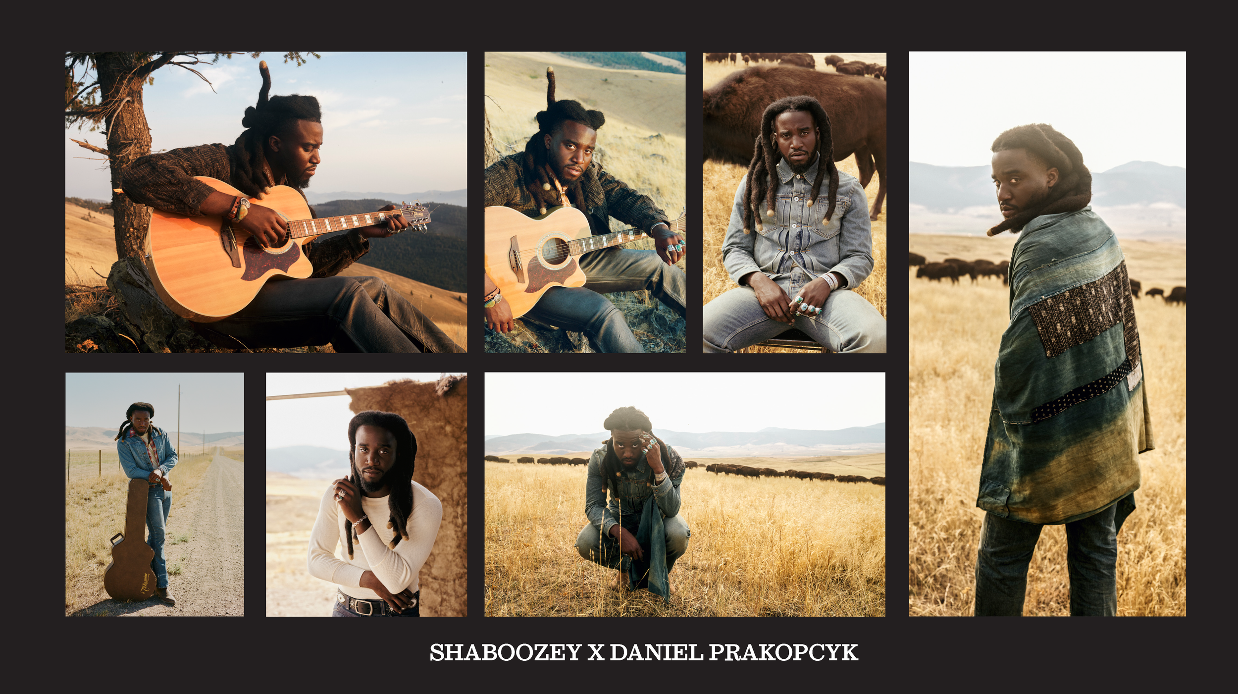 Shaboozey Deck_Page_11.png