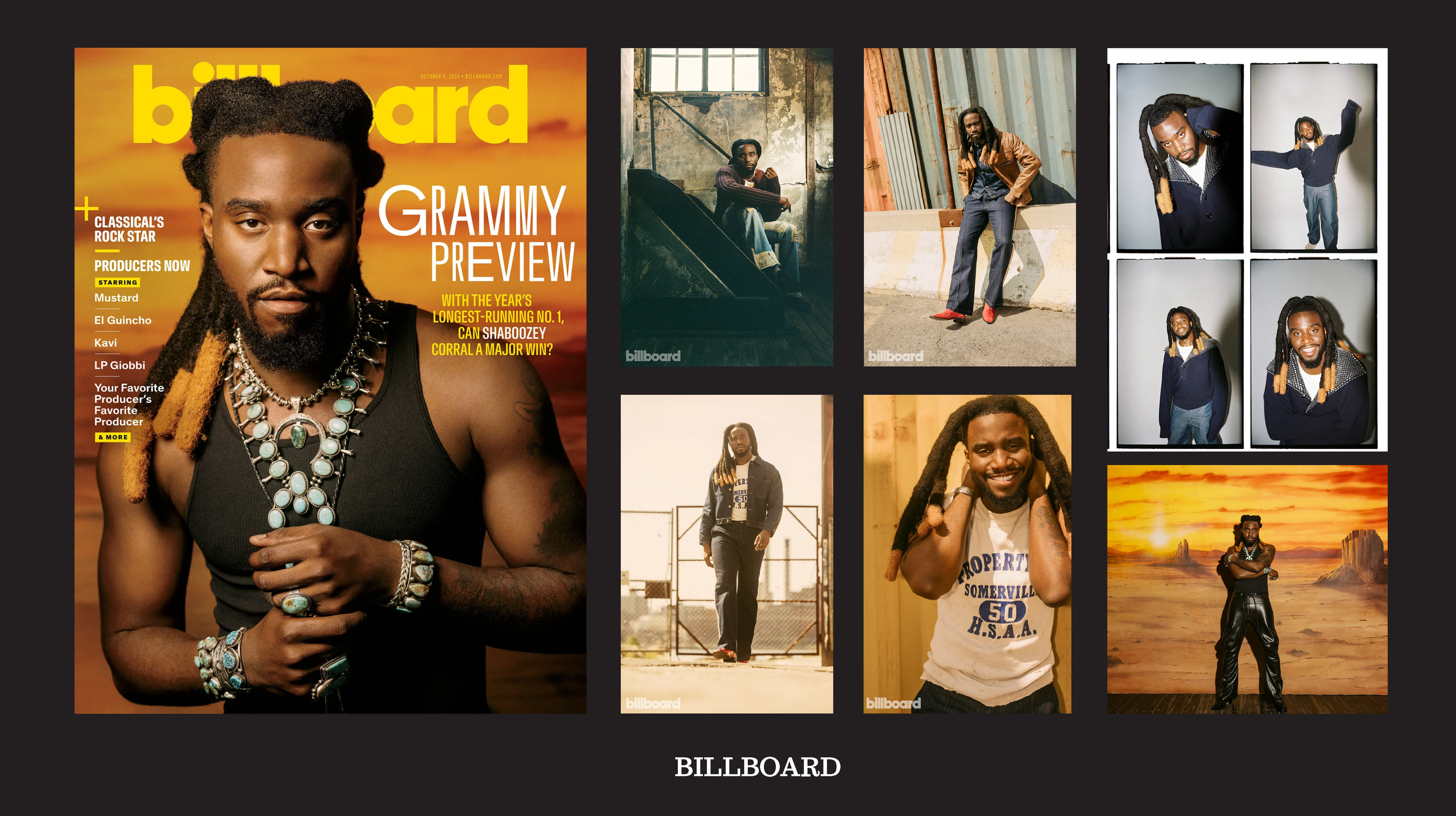 Shaboozey Deck_Page_09.png