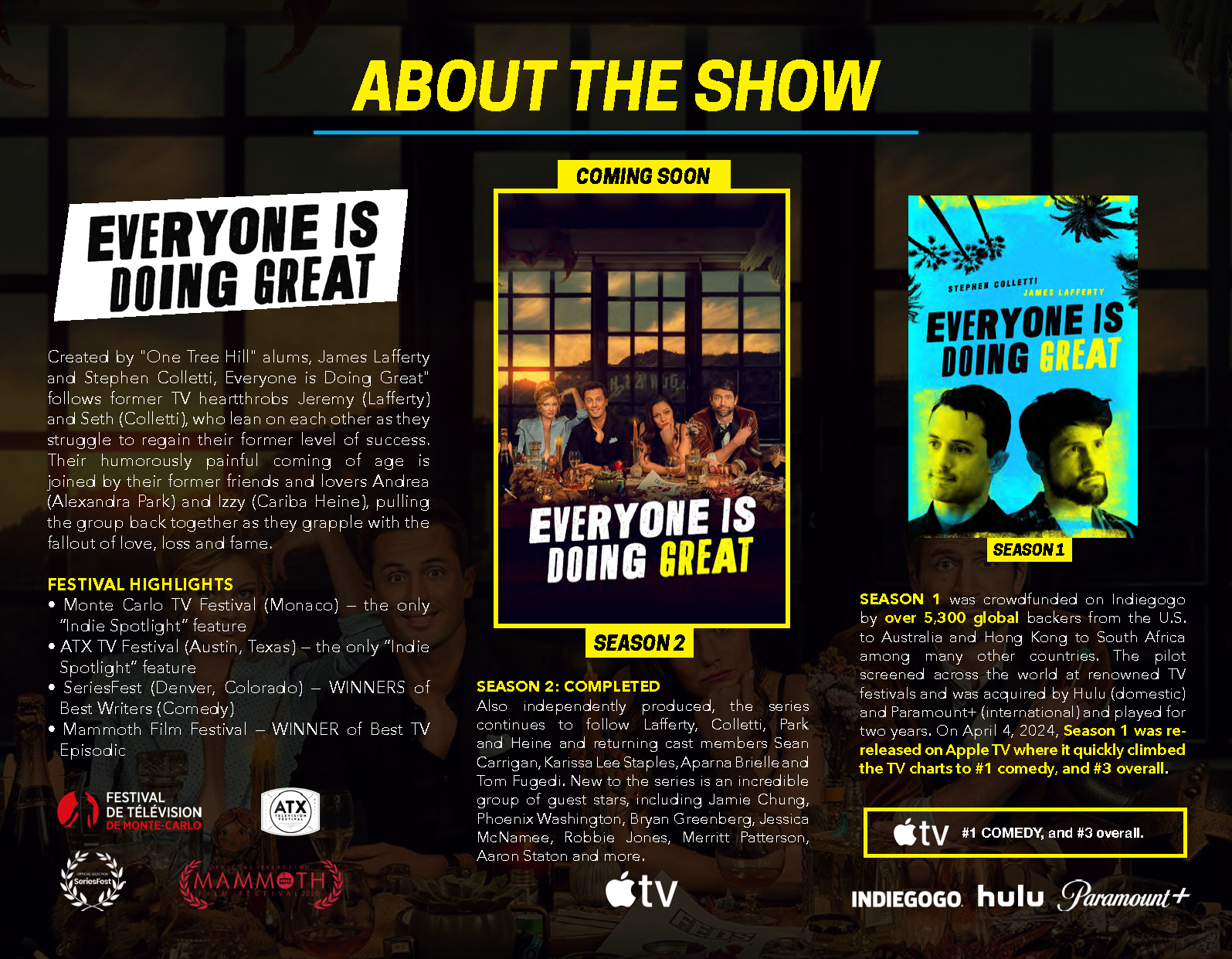 James Lafferty _ Sponsorship_Page_02.png