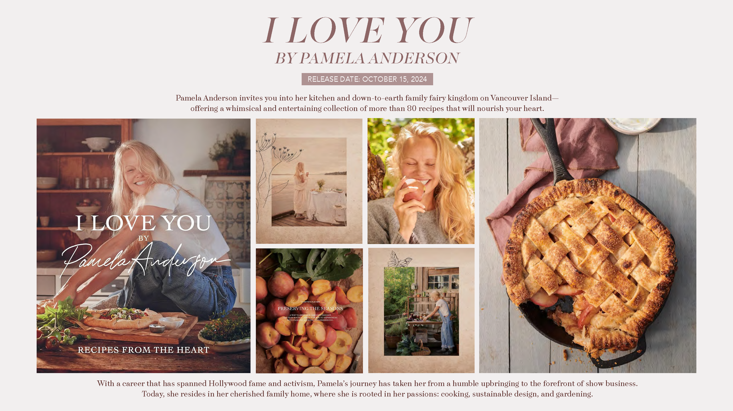 Pamela Anderson Deck October 2024_Page_03.png